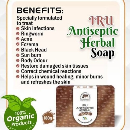 IRU_Antiseptic_Herbal_Soap-1-1