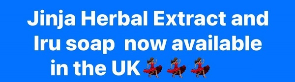 JINJA-Herbal-Extracts-AND-IRU-Soap-Now-Available-in-United-Kingdom-1 (1)