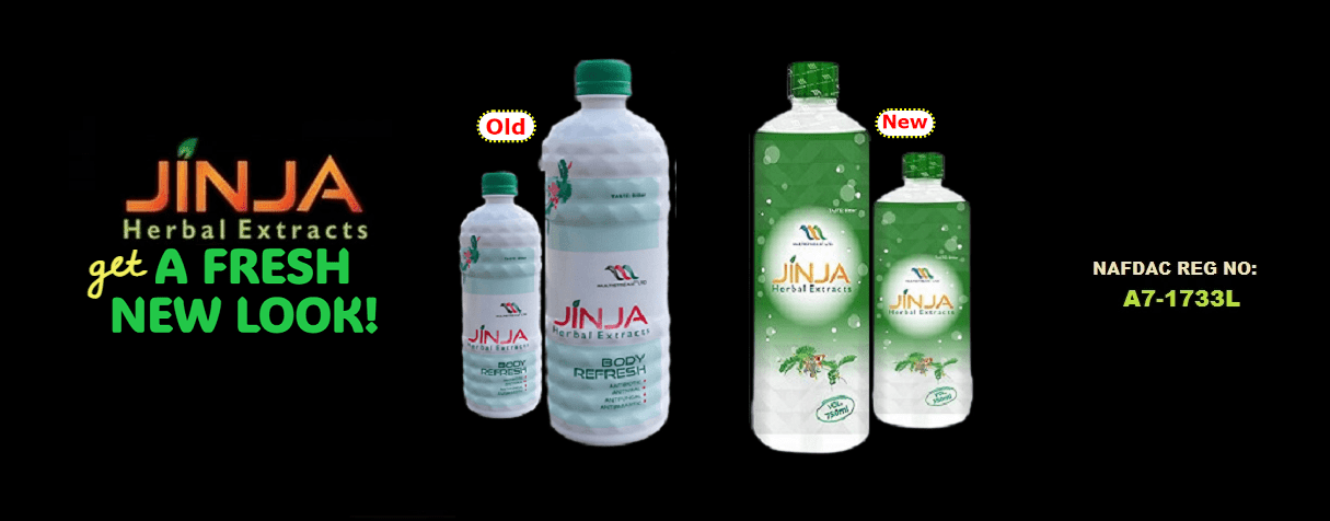 JINJA-Herbal-Extracts-Body-Refresh-Antibiotic-Antiviral-Antifungal-Antiparasitic