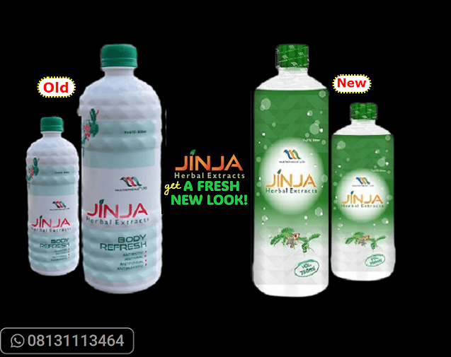 JINJA-Herbal-Extracts-old-new (1)