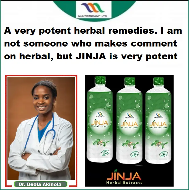 JINJA-is-very-potent-producys