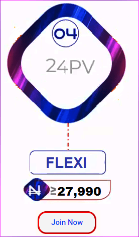 Multistreams_Membership_FLEXI_Package-1