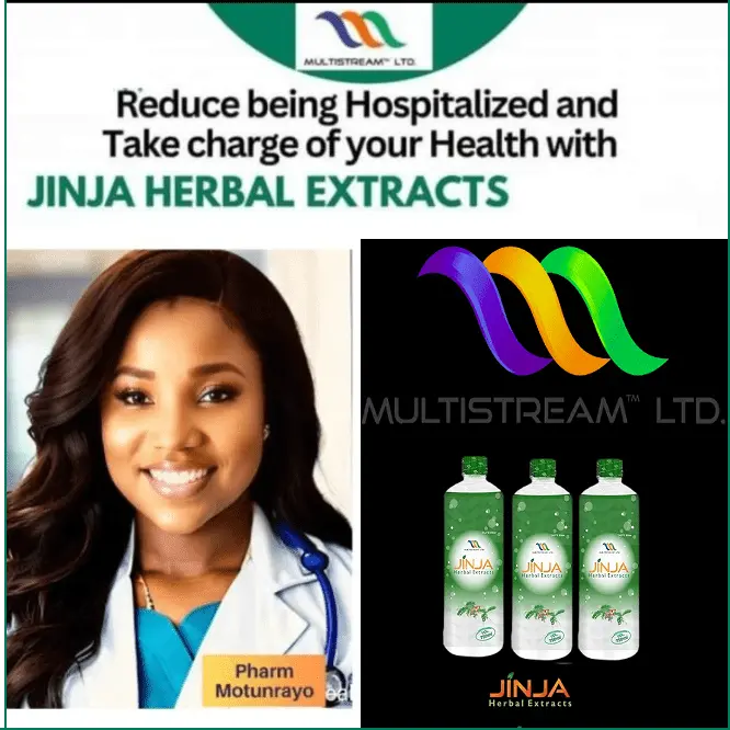 Take-charge-of-your-health-with-JINJA-herbal-extracts(1)