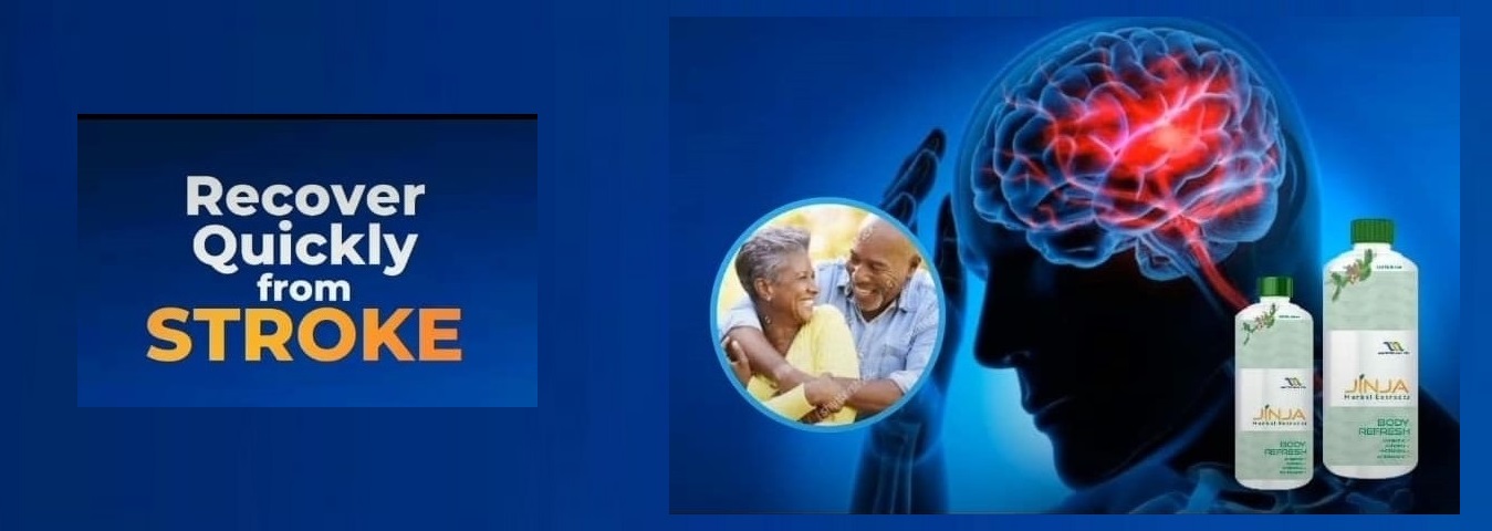 recover-quickly-from-stroke-1