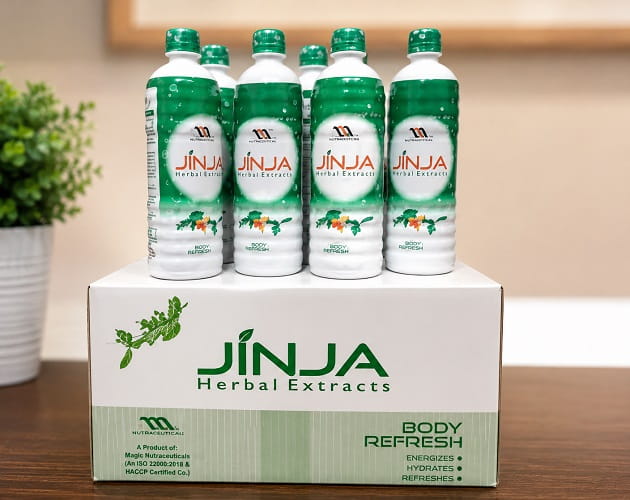 JINJA-Herbal-Extract-Benefits