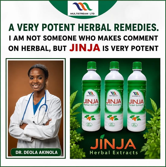 JINJA-Herbal-Extract-Distributor