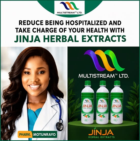JINJA-Herbal-Extracts-Nigeria