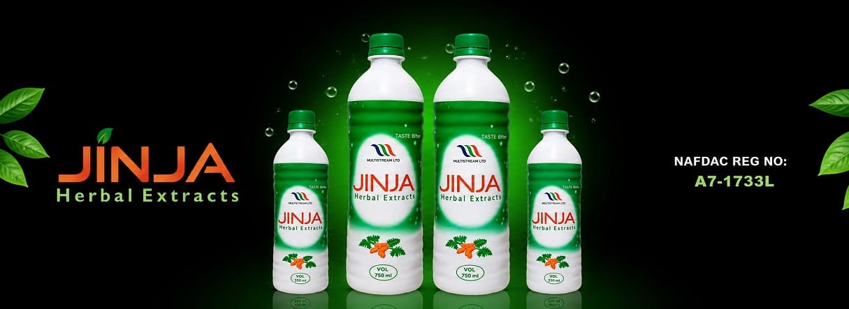JINJA-Herbal-Extracts-by-Multistream-TM-Ltd