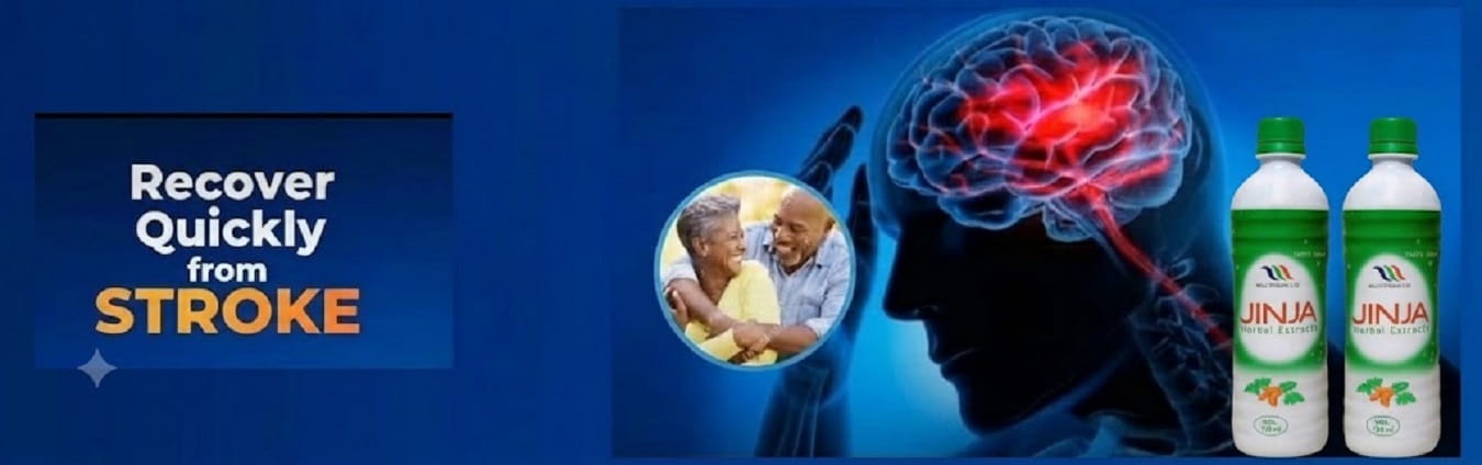 Recover-Quickly-from-Stroke-with-JINJA-Herbal-Extracts