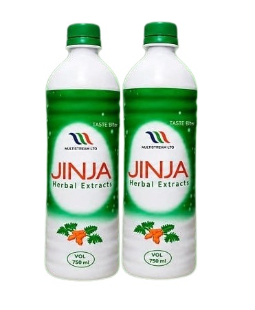 2-big-bottles