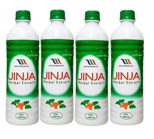 4-big-bottles